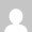Chandan