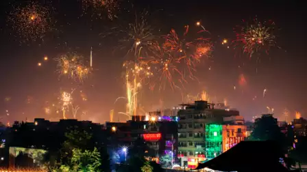Steps In Kolkata police