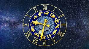 Astrology