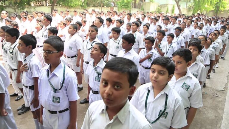 Primary Semester System West Bengal: প্রথম থেকে পঞ্চম শ্রেণির পরীক্ষা পদ্ধতিতে বদল, বদল সিলেবাস