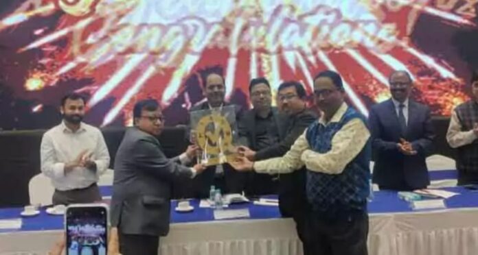 best of cochbihar