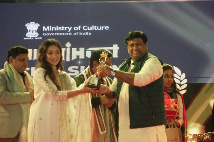 Sukanta majumder