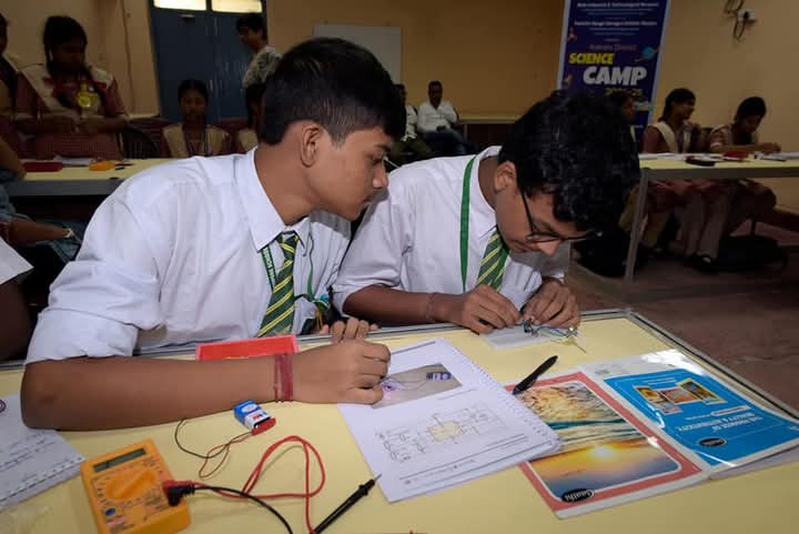 West Bengal Education