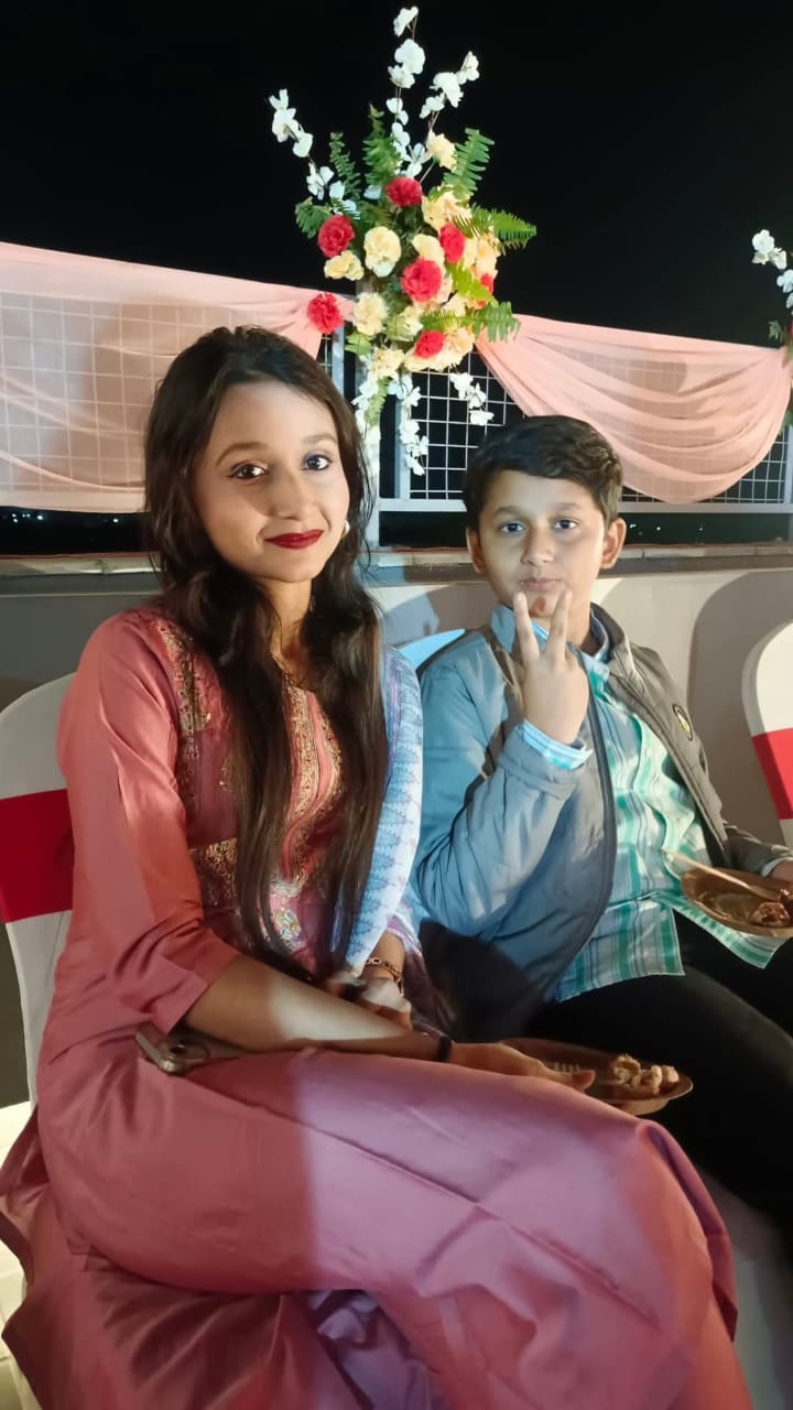 An honest person does not need anything else