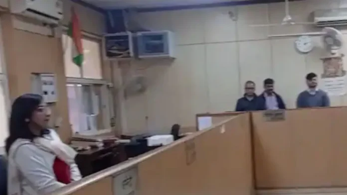 workers manners