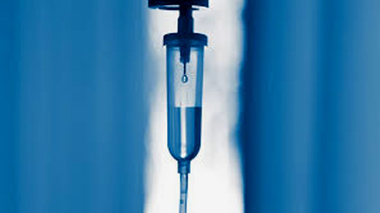 Saline panic in Siliguri