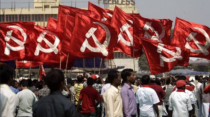 CPIM KOLKATA