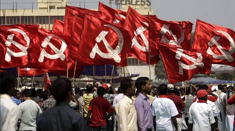 CPIM KOLKATA