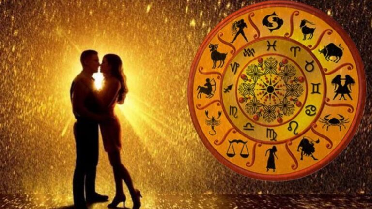 Zodiac Life