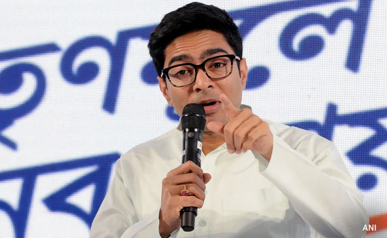 Abhishek Banerjee: তুঙ্গে নতুন জল্পনা, মতের মিল নেই