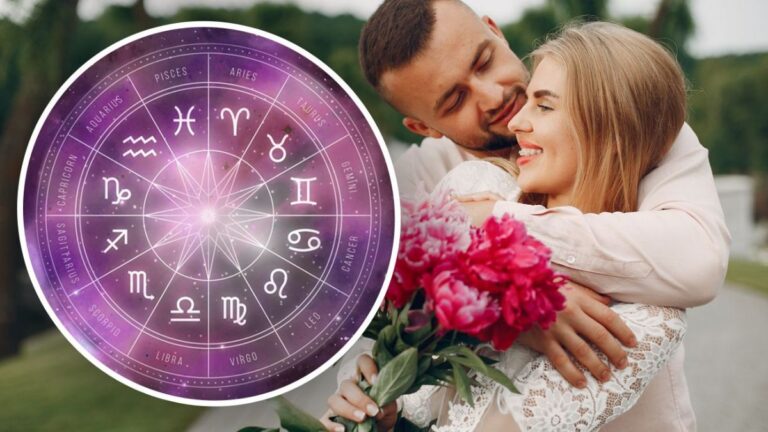 Todays Astrology Horoscope