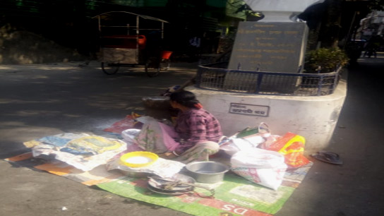 Makar Sankranti