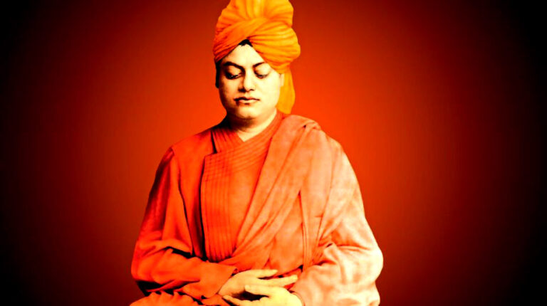 One of the best thinkers of Bengal ever