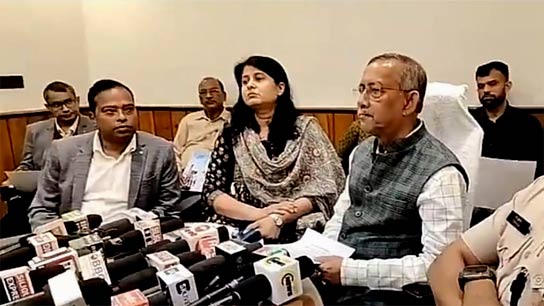 Terai Himalayan Festival will be held in Siliguri this time