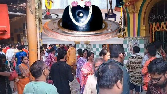 Tarakeswar Shiva MAndir