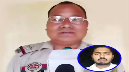 In the era of Digital India, a mobile phone in your hand is capable of preventing many crimes