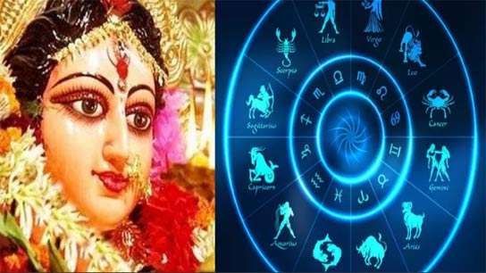 What zodiac sign will spend the day today