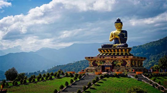 You will have to pay tourism tax when you actually travel