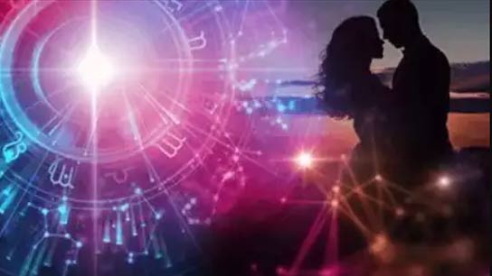 According to the horoscope, today there will be the influence of Shiva Yoga and Siddha Yoga
