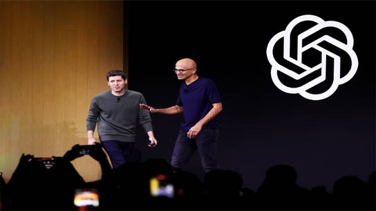openai cpo kevin weil predicts ai will takeover human coders by end of this year