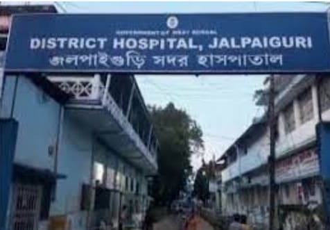 A child who was left to die while being brought back to life finally died