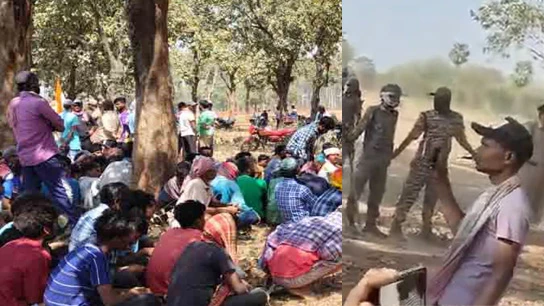 Birbhum News