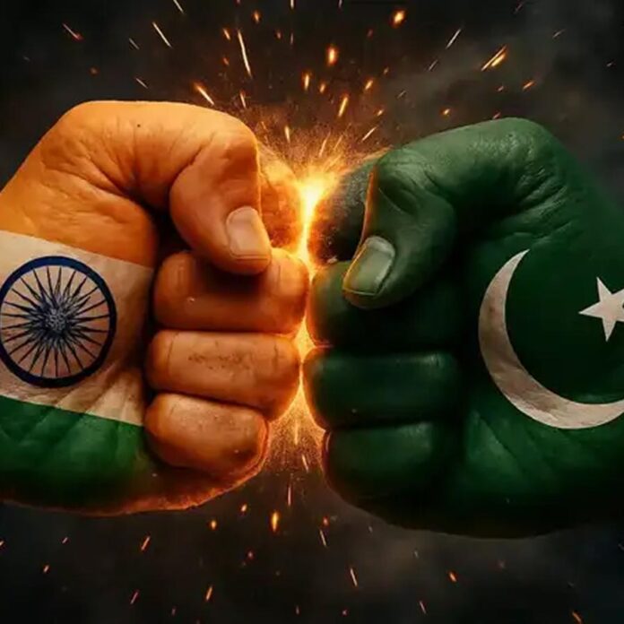 India pull out of Asian Volleyball tournament in Islamabad after Pahalgam attack