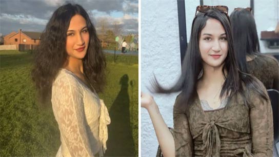 Cricketers Sent Me Nude Photos says Anaya Bangar, Sanjay Bangar's Child Who Underwent Gender