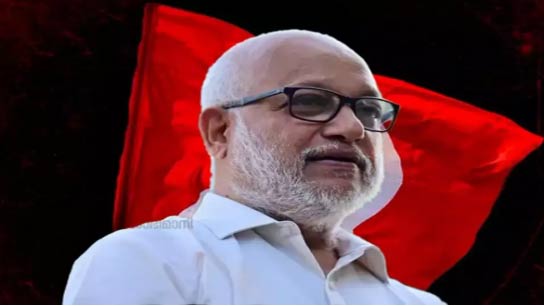 ma baby set to be appointed as cpim general secretory