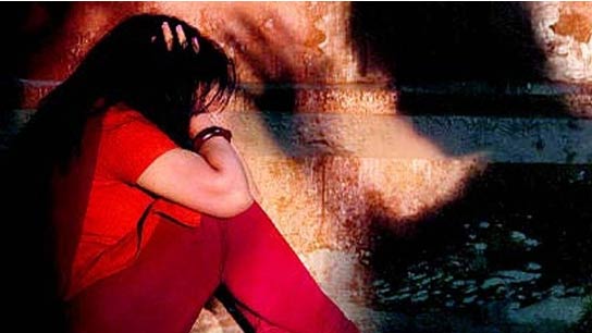 Khardha 2 arrested for physical assault widow in khardah