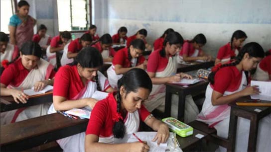Madhyamik results to be out on May 2, board announces