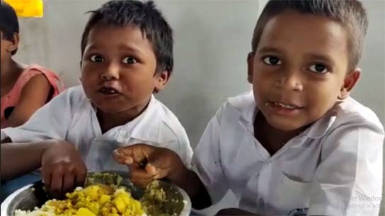 Department of Education started investigating on one school of malda