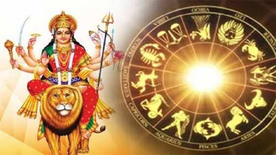 According to Hinduism, Wednesday is the favorite day of Lord Ganesha, the granter of virtues