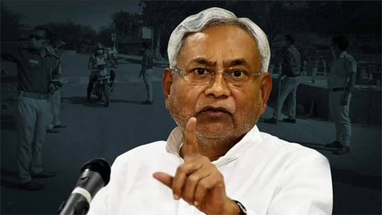 Anger builds in the party's Muslim camp