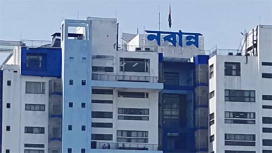 Commissioner of Police Kolkata Manoj Kumar Verma give message on Ram Navami