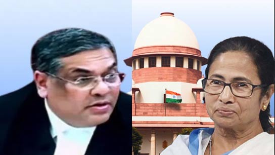 Supernumerary case CBI probe cancelled by Supreme Court