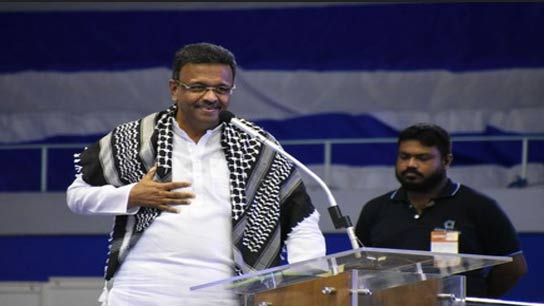 Waqf law is not effective in Bengal