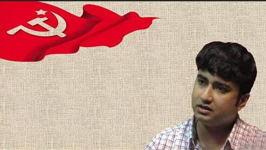 Vikas Ranjan argued in court demanding cancellation of jobs for incompetent people