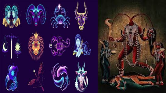 12 rashifol 11th May 2025 sunday horoscope