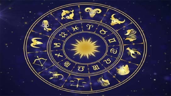 Today's horoscope in bengali