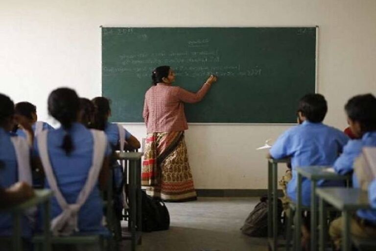 'Qualified' teachers of 2016 not enthusiastic about teaching after Madhyamik results released