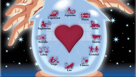 12 rashifol 16th may 2025 friday horoscope