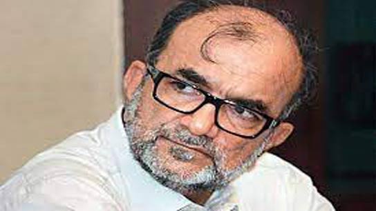 What Bikash Ranjan Bhattacharya and Sukanta Majumdar say about SSC new rule