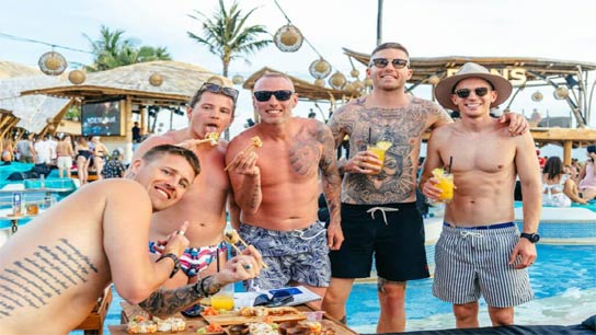 here are some tips for boys trip