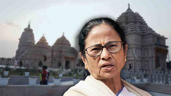 He had already pinned his hopes on this project, the Chief Minister's dream
