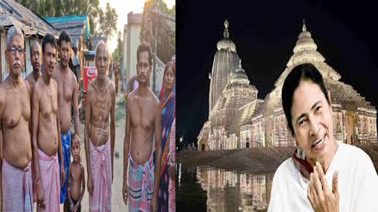 RSS is happy with this arrangement for temple inauguration
