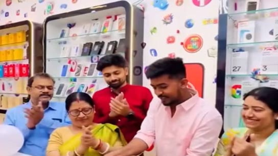 some gift ideas for jamaisasthi