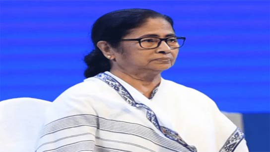 Last-minute preparations in full swing for Chief Minister's visit