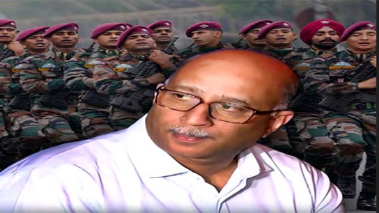 Nabanna Chief Secretary directs district administrations to make advance preparations to ensure