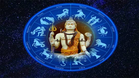 Many people take steps in life based on their horoscopes